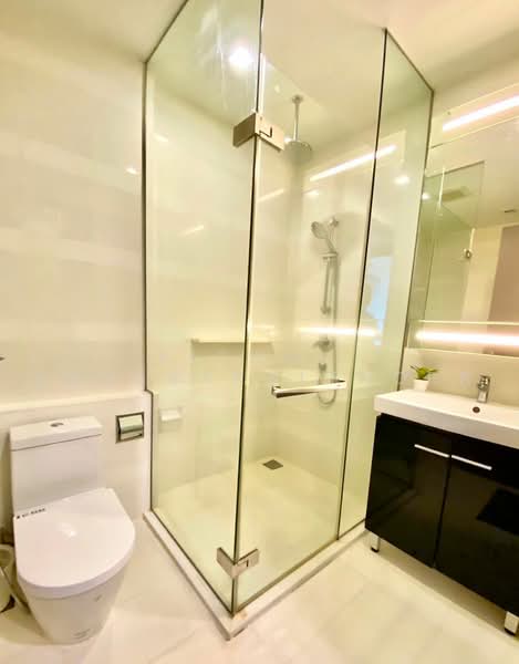 Keyne by Sansiri, Bangkok, 766 Sukhumvit Road, Khlong Toei, Bangkok, 2 Bedrooms, 76 sqm, Condo For Rent, by Vichai Annavakulthorn, 500487916 - DDproperty.com