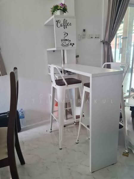 3-BR Villa, Prachuap Khiri Khan, Hin Lek Fai, Hua Hin, Prachuap Khiri Khan, 3 Bedrooms, 204 sqm, Villa For Rent, by Chalisa Kitilimtrakul, 500487921 - DDproperty.com