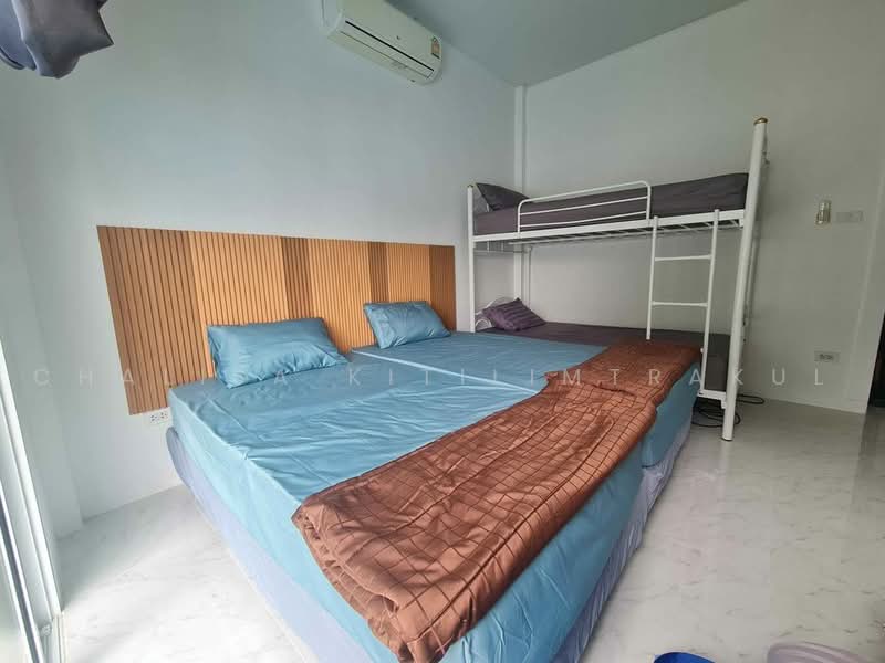 3-BR Villa, Prachuap Khiri Khan, Hin Lek Fai, Hua Hin, Prachuap Khiri Khan, 3 Bedrooms, 204 sqm, Villa For Rent, by Chalisa Kitilimtrakul, 500487921 - DDproperty.com