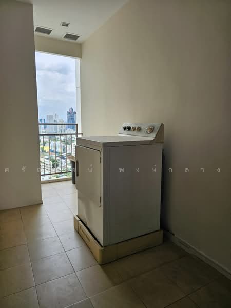 The Madison, Bangkok, Sukhumvit 41, Khlong Tan Nua, Watthana, Bangkok, 2 Bedrooms, 165 sqm, Condo For Rent, by Saranrat Pongklang, 500487923 - DDproperty.com