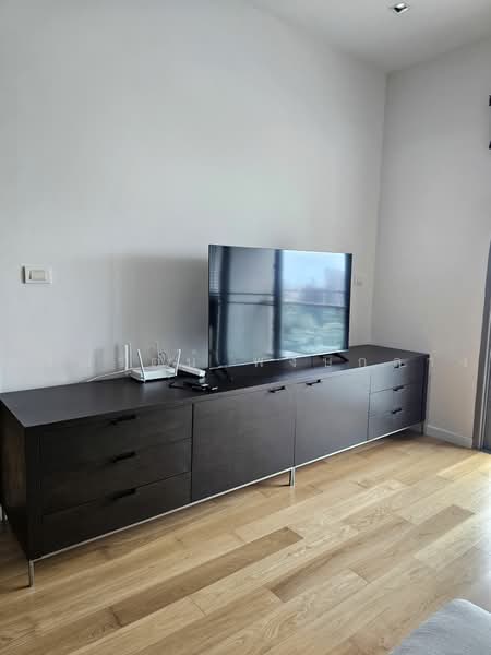 The Madison, Bangkok, Sukhumvit 41, Khlong Tan Nua, Watthana, Bangkok, 2 Bedrooms, 165 sqm, Condo For Rent, by Saranrat Pongklang, 500487923 - DDproperty.com