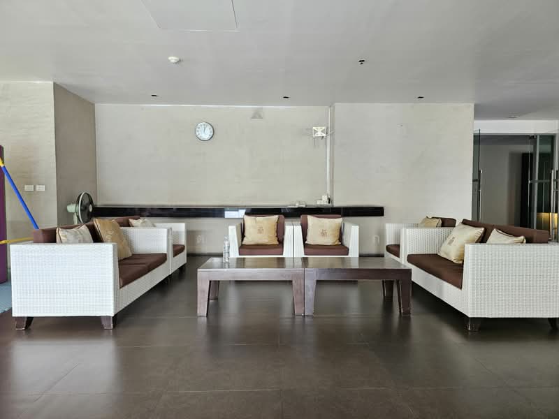 The Madison, Bangkok, Sukhumvit 41, Khlong Tan Nua, Watthana, Bangkok, 2 Bedrooms, 165 sqm, Condo For Rent, by Saranrat Pongklang, 500487923 - DDproperty.com