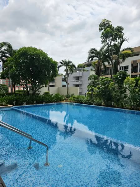 The Madison, Bangkok, Sukhumvit 41, Khlong Tan Nua, Watthana, Bangkok, 2 Bedrooms, 165 sqm, Condo For Rent, by Saranrat Pongklang, 500487923 - DDproperty.com