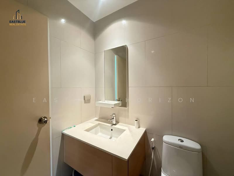 Villa Ratchatewi, Bangkok, 83 Phayathai Road, Thanon Phaya Thai, Ratchathewi, Bangkok, Studio, 42 sqm, Condo For Rent, by Eastblue Horizon, 500487930 - DDproperty.com