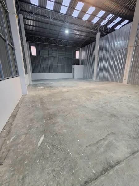 โกดังท่าศาลา, เชียงใหม่, ท่าศาลา, เมืองเชียงใหม่, เชียงใหม่, 200 ตร.ม., โกดัง-โรงงาน ให้เช่า, โดย Shori Asset Group Co., Ltd., 500487934 - DDproperty.com