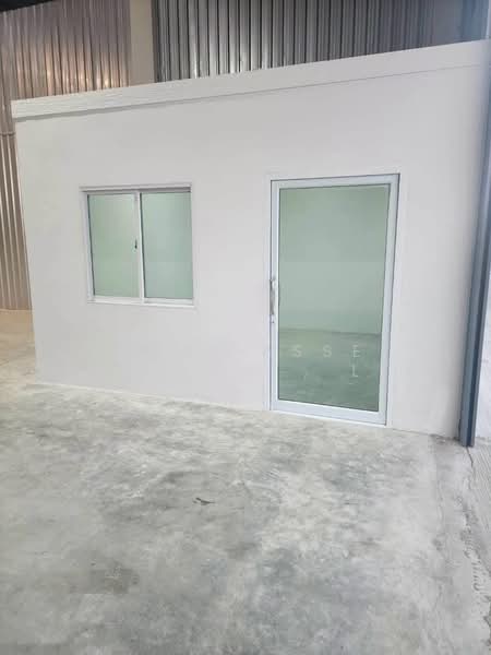 Tha Sala Warehouse, Chiang Mai, Tha Sa La, Muang Chiang Mai, Chiang Mai, , 200 sqm, Warehouse/Factory For Rent, by Shori Asset Group Co., Ltd., 500487934 - DDproperty.com