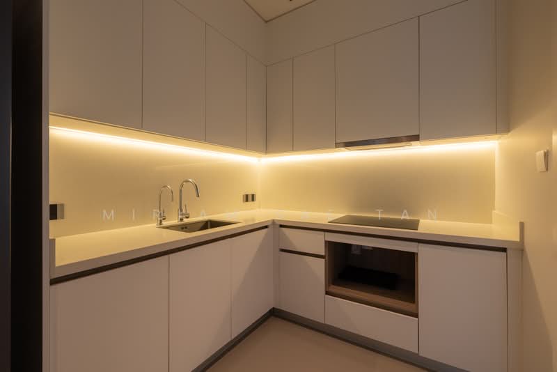 ONE89 Wireless, Bangkok, Wittayu Road, Lumphini, Pathum Wan, Bangkok, 3 Bedrooms, 218 sqm, Condo For Sale, by Miriam Sae-tan, 500487937 - DDproperty.com