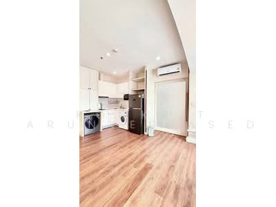 For Rent - The Coast, Bangkok