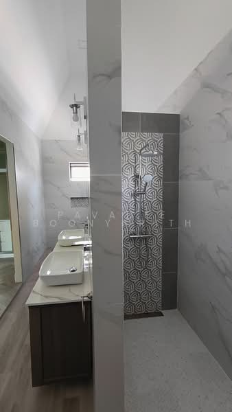 4-BR Villa, Prachuap Khiri Khan, Thap Tai, Hua Hin, Prachuap Khiri Khan, 4 Bedrooms, 220 sqm, Villa For Sale, by Pavadee Boonyarith, 500487939 - DDproperty.com