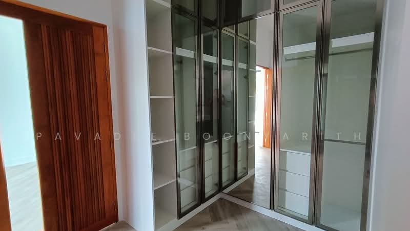 4-BR Villa, Prachuap Khiri Khan, Thap Tai, Hua Hin, Prachuap Khiri Khan, 4 Bedrooms, 220 sqm, Villa For Sale, by Pavadee Boonyarith, 500487939 - DDproperty.com