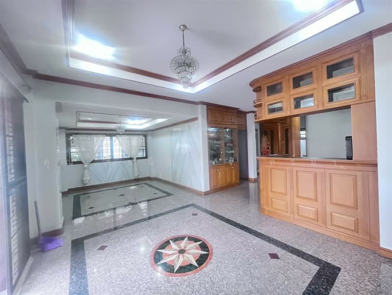 Chaiyapruek Watcharapol, Bangkok, Soi Watcharaphon, O-Ngoen, Sai Mai, Bangkok, 3 Bedrooms, 300 sqm, Single Detached House For Sale, by คุณ รัชนีกร จันทร์มา (อิม), 500487940 - DDproperty.com
