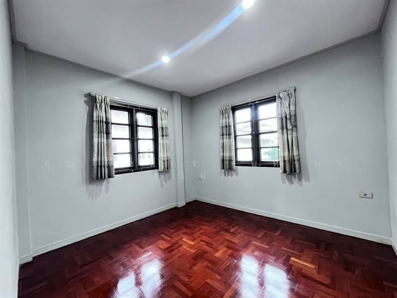 Chaiyapruek Watcharapol, Bangkok, Soi Watcharaphon, O-Ngoen, Sai Mai, Bangkok, 3 Bedrooms, 300 sqm, Single Detached House For Sale, by คุณ รัชนีกร จันทร์มา (อิม), 500487940 - DDproperty.com