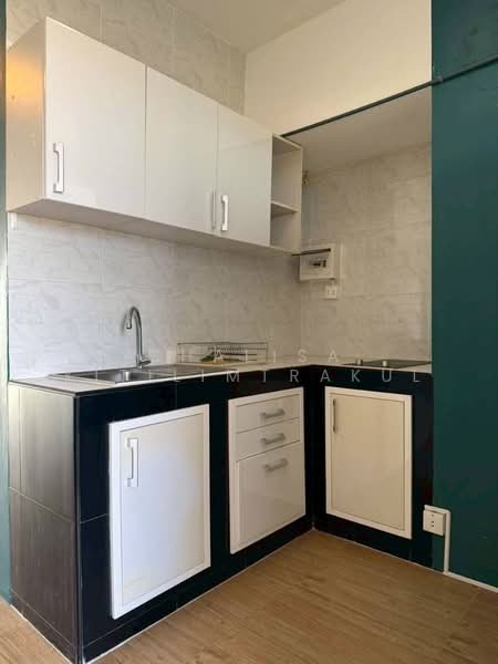 Sunshine Beach Condotel, Chon Buri (Pattaya), Na Chom Thian, Sattahip, Chon Buri (Pattaya), Studio, 56 sqm, Condo For Sale, by Chalisa Kitilimtrakul, 500487943 - DDproperty.com