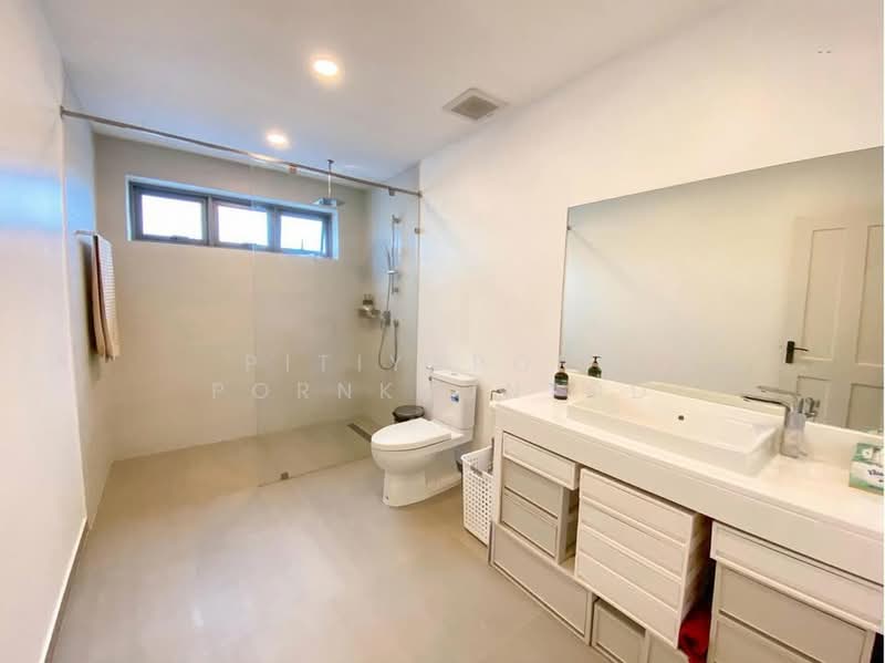 undefined, Phuket, Rawai, Muang Phuket, Phuket, 3 Bedrooms, 206 sqm, Single Detached House For Rent, by Pitiyaporn Pornkhuntod, 500487948 - DDproperty.com