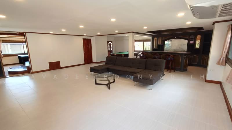 บ้าน 4-ห้องนอน, ประจวบคีรีขันธ์, หัวหิน, ประจวบคีรีขันธ์, 270 ตร.ม., บ้านเดี่ยว ขาย, โดย Pavadee Boonyarith, 500487952 - DDproperty.com