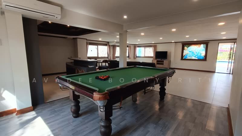 4-BR House, Prachuap Khiri Khan, Hua Hin, Prachuap Khiri Khan, 4 Bedrooms, 270 sqm, Single Detached House For Sale, by Pavadee Boonyarith, 500487952 - DDproperty.com
