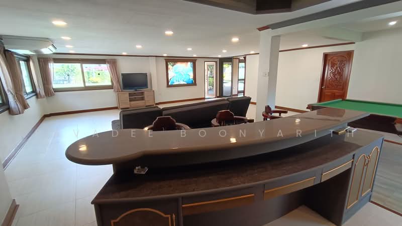 4-BR House, Prachuap Khiri Khan, Hua Hin, Prachuap Khiri Khan, 4 Bedrooms, 270 sqm, Single Detached House For Sale, by Pavadee Boonyarith, 500487952 - DDproperty.com