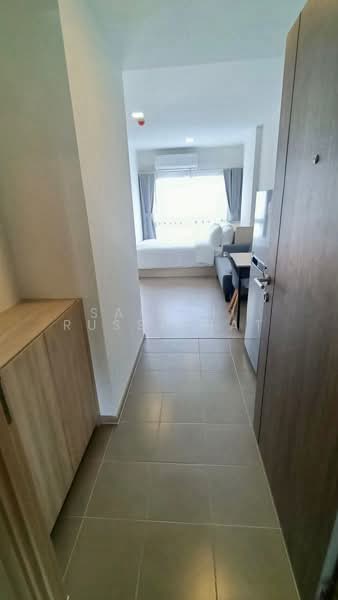 Vay Pothisan, Chon Buri (Pattaya), Soi Pattaya 3, Na Kloe, Bang Lamung (Pattaya), Chon Buri (Pattaya), Studio, 24 sqm, Condo For Sale, by Saimaii Russiphat, 500487954 - DDproperty.com