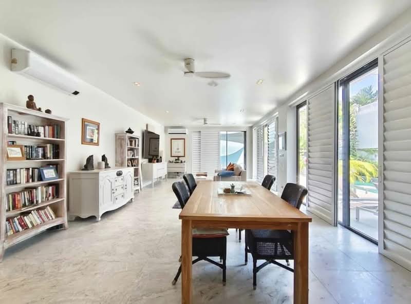 undefined, Phuket, Rawai, Muang Phuket, Phuket, 3 Bedrooms, 206 sqm, Single Detached House For Sale, by Pitiyaporn Pornkhuntod, 500487958 - DDproperty.com