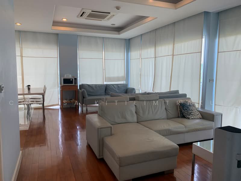 Baan Suan Rim Sai : บ้านสรวลริมทราย, ประจวบคีรีขันธ์, 70 หนองแก-ตะเกียบ, หนองแก, หัวหิน, ประจวบคีรีขันธ์, 80 ตร.ม., คอนโด ขาย, โดย Chalisa Kitilimtrakul, 500487959 - DDproperty.com