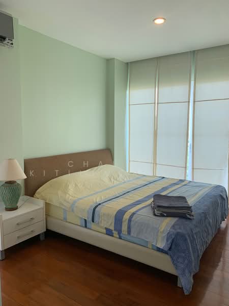 Baan Suan Rim Sai, Prachuap Khiri Khan, 70 Nong Kae-Takiap, Nong Kae, Hua Hin, Prachuap Khiri Khan, 1 Bedroom, 80 sqm, Condo For Sale, by Chalisa Kitilimtrakul, 500487959 - DDproperty.com