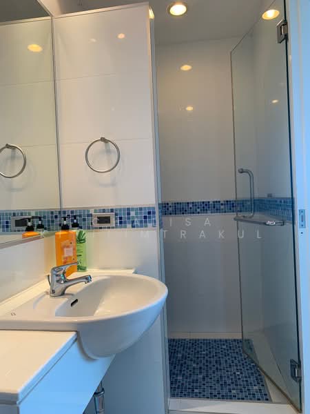 Baan Suan Rim Sai, Prachuap Khiri Khan, 70 Nong Kae-Takiap, Nong Kae, Hua Hin, Prachuap Khiri Khan, 1 Bedroom, 80 sqm, Condo For Sale, by Chalisa Kitilimtrakul, 500487959 - DDproperty.com