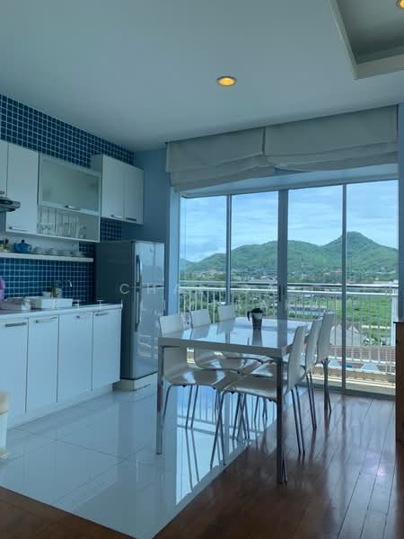 Baan Suan Rim Sai : บ้านสรวลริมทราย, ประจวบคีรีขันธ์, 70 หนองแก-ตะเกียบ, หนองแก, หัวหิน, ประจวบคีรีขันธ์, 80 ตร.ม., คอนโด ขาย, โดย Chalisa Kitilimtrakul, 500487959 - DDproperty.com
