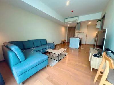 ขาย - Marina Bayfront Sriracha : มาริน่า เบย์ฟร้อนท์ ศรีราชา, ชลบุรี
