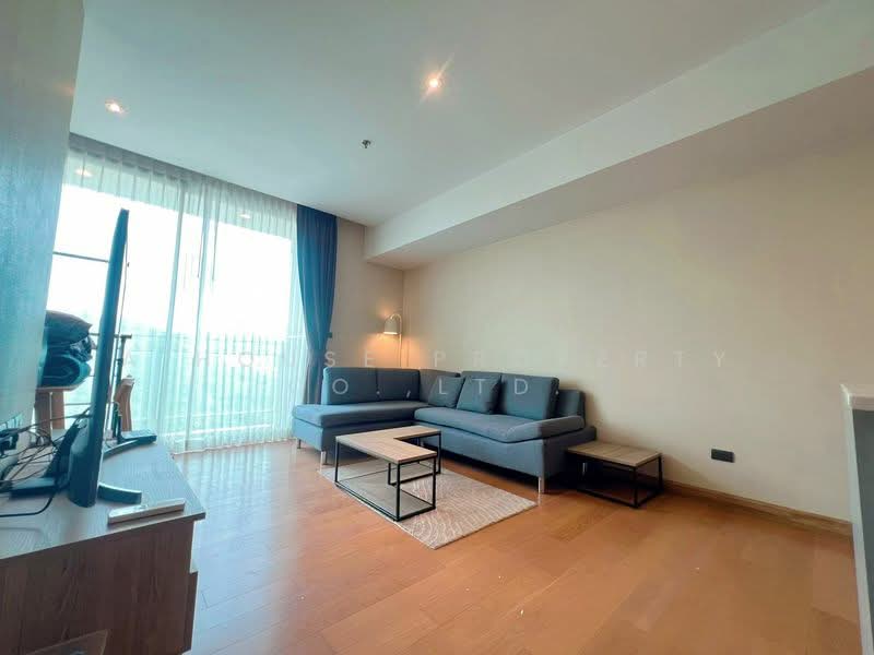 Marina Bayfront Sriracha, Chon Buri (Pattaya), 212 Jerm Jom Phon Road, Si Racha, Chon Buri (Pattaya), 1 Bedroom, 48 sqm, Condo For Sale, by A House Property Co.,Ltd., 500487960 - DDproperty.com