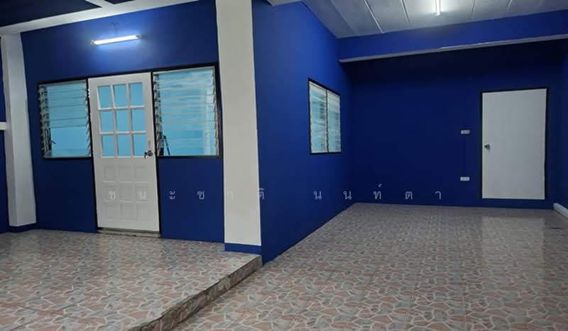 Pramaporn Place Rangsit-Klong 11, Pathum Thani, Bung Nam Rak, Thanyaburi, Pathum Thani, 2 Bedrooms, 72 sqm, Townhouse For Sale, by ชนะชาติ นนท์ตา, 500487963 - DDproperty.com