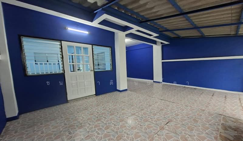 Pramaporn Place Rangsit-Klong 11, Pathum Thani, Bung Nam Rak, Thanyaburi, Pathum Thani, 2 Bedrooms, 72 sqm, Townhouse For Sale, by ชนะชาติ นนท์ตา, 500487963 - DDproperty.com