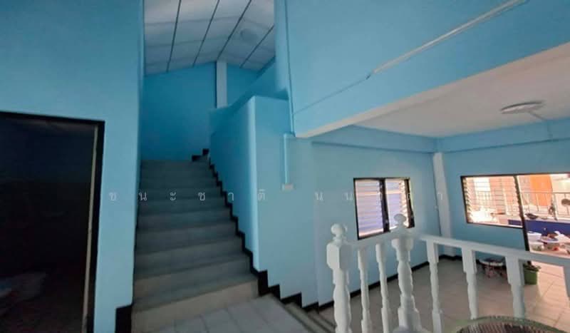 Pramaporn Place Rangsit-Klong 11, Pathum Thani, Bung Nam Rak, Thanyaburi, Pathum Thani, 2 Bedrooms, 72 sqm, Townhouse For Sale, by ชนะชาติ นนท์ตา, 500487963 - DDproperty.com