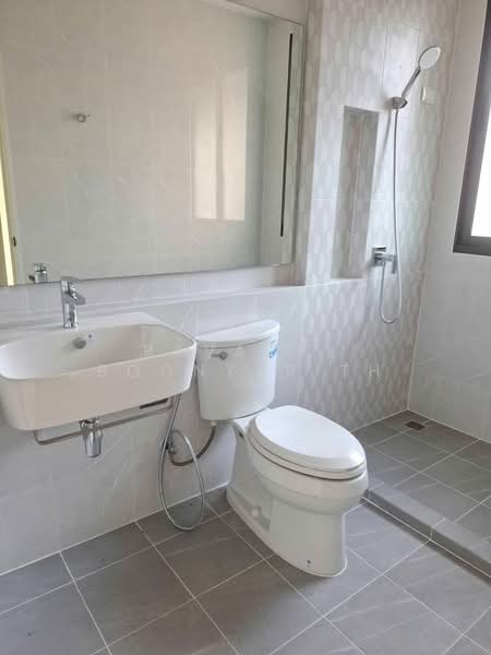 undefined, Bangkok, Prawet, Bangkok, 3 Bedrooms, 142 sqm, Townhouse For Sale, by Pavadee Boonyarith, 500487965 - DDproperty.com