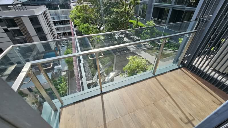 LAVIQ Sukhumvit 57 : ลาวิค สุขุมวิท 57, กรุงเทพ, ซอย สุขุมวิท 57, คลองตันเหนือ, วัฒนา, กรุงเทพ, 98 ตร.ม., คอนโด ให้เช่า, โดย BANGKOK PROPERTY AGENTS, 500487969 - DDproperty.com