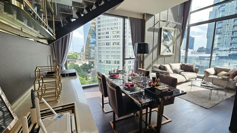 LAVIQ Sukhumvit 57 : ลาวิค สุขุมวิท 57, กรุงเทพ, ซอย สุขุมวิท 57, คลองตันเหนือ, วัฒนา, กรุงเทพ, 98 ตร.ม., คอนโด ให้เช่า, โดย BANGKOK PROPERTY AGENTS, 500487969 - DDproperty.com