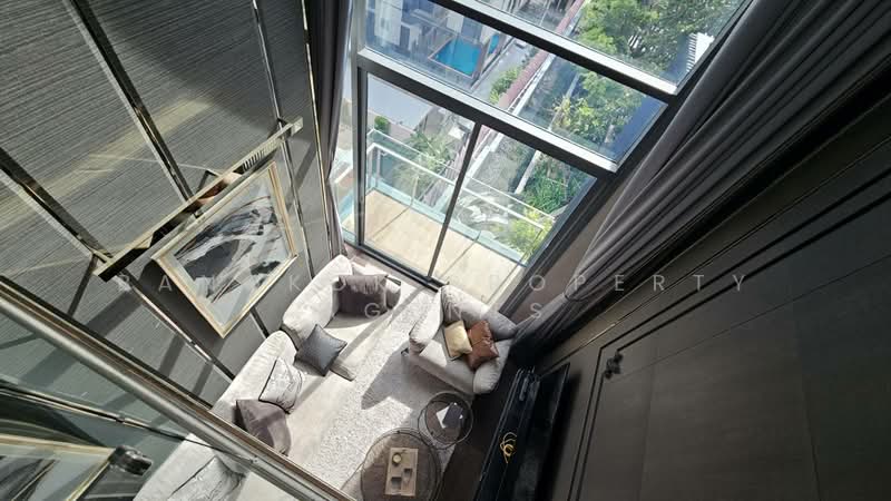 LAVIQ Sukhumvit 57 : ลาวิค สุขุมวิท 57, กรุงเทพ, ซอย สุขุมวิท 57, คลองตันเหนือ, วัฒนา, กรุงเทพ, 98 ตร.ม., คอนโด ให้เช่า, โดย BANGKOK PROPERTY AGENTS, 500487969 - DDproperty.com