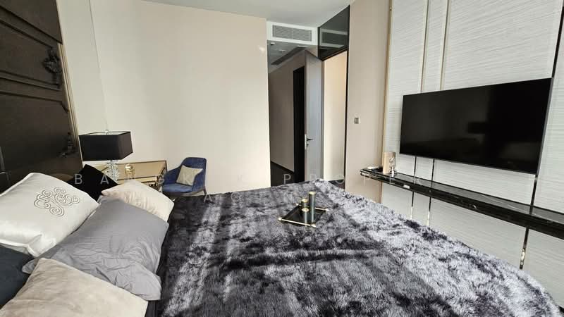 LAVIQ Sukhumvit 57, Bangkok, Soi Sukhumvit 57, Sukhumvit Road, Khlong Tan Nua, Watthana, Bangkok, 2 Bedrooms, 98 sqm, Condo For Rent, by BANGKOK PROPERTY AGENTS, 500487969 - DDproperty.com