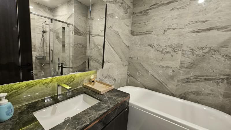 LAVIQ Sukhumvit 57, Bangkok, Soi Sukhumvit 57, Sukhumvit Road, Khlong Tan Nua, Watthana, Bangkok, 2 Bedrooms, 98 sqm, Condo For Rent, by BANGKOK PROPERTY AGENTS, 500487969 - DDproperty.com