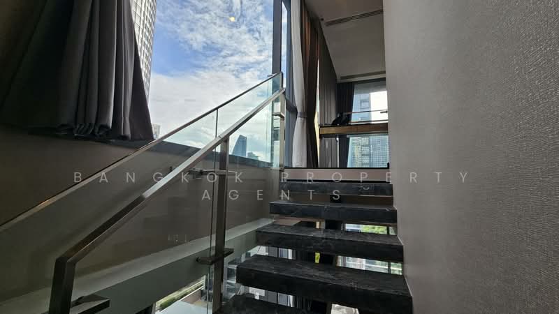 LAVIQ Sukhumvit 57, Bangkok, Soi Sukhumvit 57, Sukhumvit Road, Khlong Tan Nua, Watthana, Bangkok, 2 Bedrooms, 98 sqm, Condo For Rent, by BANGKOK PROPERTY AGENTS, 500487969 - DDproperty.com