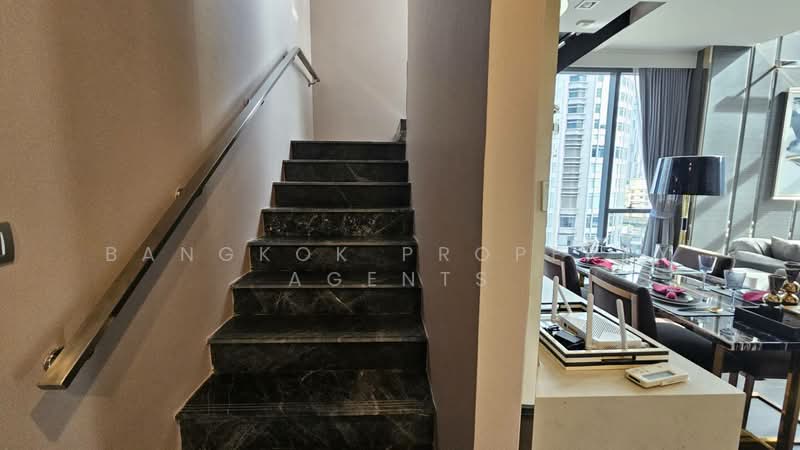 LAVIQ Sukhumvit 57 : ลาวิค สุขุมวิท 57, กรุงเทพ, ซอย สุขุมวิท 57, คลองตันเหนือ, วัฒนา, กรุงเทพ, 98 ตร.ม., คอนโด ให้เช่า, โดย BANGKOK PROPERTY AGENTS, 500487969 - DDproperty.com