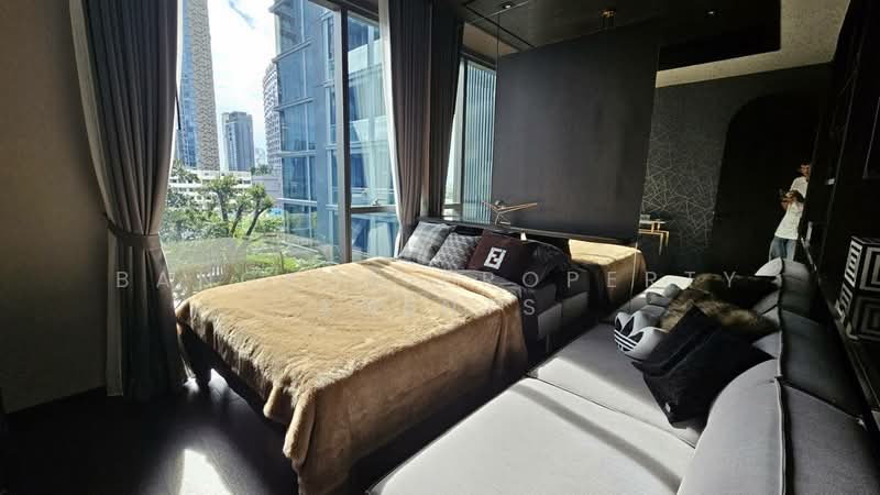 LAVIQ Sukhumvit 57 : ลาวิค สุขุมวิท 57, กรุงเทพ, ซอย สุขุมวิท 57, คลองตันเหนือ, วัฒนา, กรุงเทพ, 98 ตร.ม., คอนโด ให้เช่า, โดย BANGKOK PROPERTY AGENTS, 500487969 - DDproperty.com