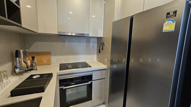 LAVIQ Sukhumvit 57 : ลาวิค สุขุมวิท 57, กรุงเทพ, ซอย สุขุมวิท 57, คลองตันเหนือ, วัฒนา, กรุงเทพ, 98 ตร.ม., คอนโด ให้เช่า, โดย BANGKOK PROPERTY AGENTS, 500487969 - DDproperty.com