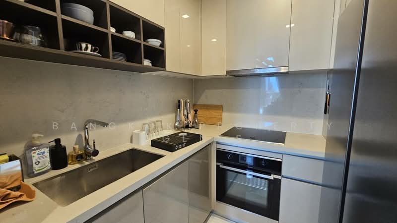 LAVIQ Sukhumvit 57 : ลาวิค สุขุมวิท 57, กรุงเทพ, ซอย สุขุมวิท 57, คลองตันเหนือ, วัฒนา, กรุงเทพ, 98 ตร.ม., คอนโด ให้เช่า, โดย BANGKOK PROPERTY AGENTS, 500487969 - DDproperty.com