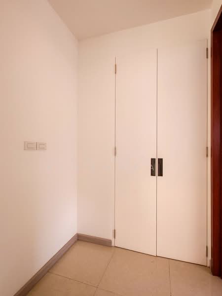 AQ ARBOR Suanluang Rama 9-Pattanakarn, Bangkok, Chaloem Phrakiat Rama 9 Road Soi 48, Dok Mai, Prawet, Bangkok, 3 Bedrooms, 260 sqm, Single Detached House For Sale, by Anthea Khwanngam, 500487976 - DDproperty.com