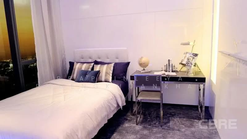 MARQUE Sukhumvit, Bangkok, 719 Sukhumvit 39 Road, Khlong Tan Nua, Watthana, Bangkok, 2 Bedrooms, 124 sqm, Condo For Sale, by Praphinleeya Phuengkhuankhan, 500487977 - DDproperty.com