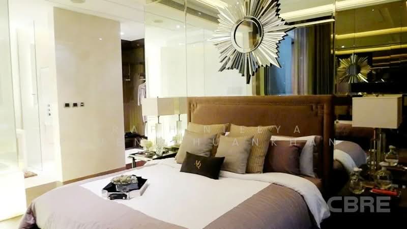 MARQUE Sukhumvit, Bangkok, 719 Sukhumvit 39 Road, Khlong Tan Nua, Watthana, Bangkok, 2 Bedrooms, 124 sqm, Condo For Sale, by Praphinleeya Phuengkhuankhan, 500487977 - DDproperty.com