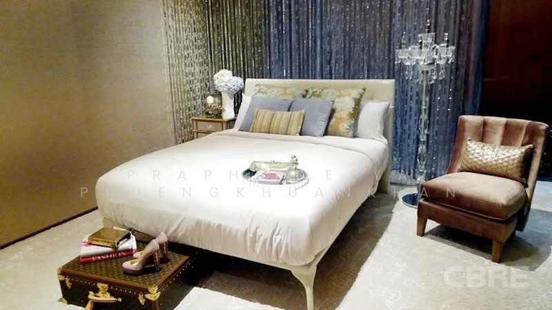 MARQUE Sukhumvit, Bangkok, 719 Sukhumvit 39 Road, Khlong Tan Nua, Watthana, Bangkok, 2 Bedrooms, 124 sqm, Condo For Sale, by Praphinleeya Phuengkhuankhan, 500487977 - DDproperty.com