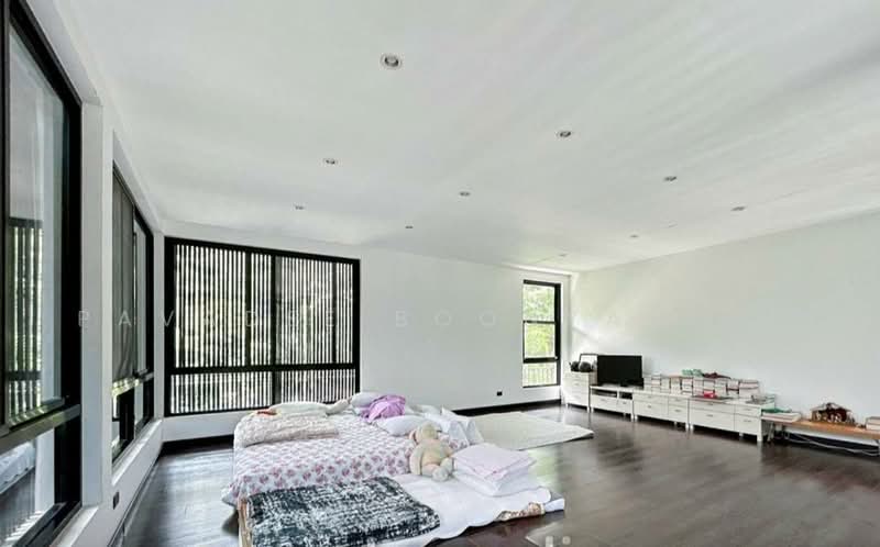 บ้าน 4-ห้องนอน, ประจวบคีรีขันธ์, หนองแก, หัวหิน, ประจวบคีรีขันธ์, 290 ตร.ม., บ้านเดี่ยว ขาย, โดย Pavadee Boonyarith, 500487983 - DDproperty.com