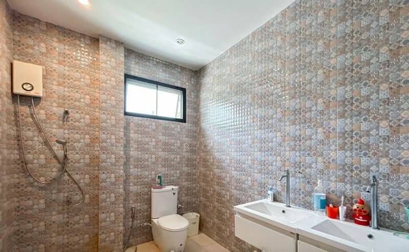 4-BR House, Prachuap Khiri Khan, Nong Kae, Hua Hin, Prachuap Khiri Khan, 4 Bedrooms, 290 sqm, Single Detached House For Sale, by Pavadee Boonyarith, 500487983 - DDproperty.com