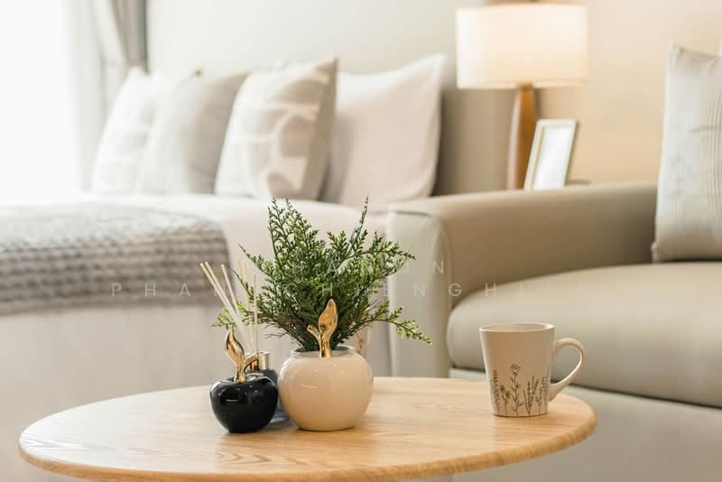 Regent Home Bangna : รีเจ้นท์ โฮม บางนา, กรุงเทพ, ถนน สรรพาวุธ, บางนาใต้, บางนา, กรุงเทพ, 28 ตร.ม., คอนโด ให้เช่า, โดย Chanon Phangchienghien, 500487987 - DDproperty.com